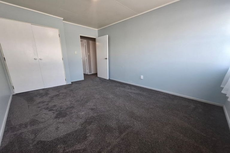 Photo of property in 10 Warwick Place, Raumanga, Whangarei, 0110