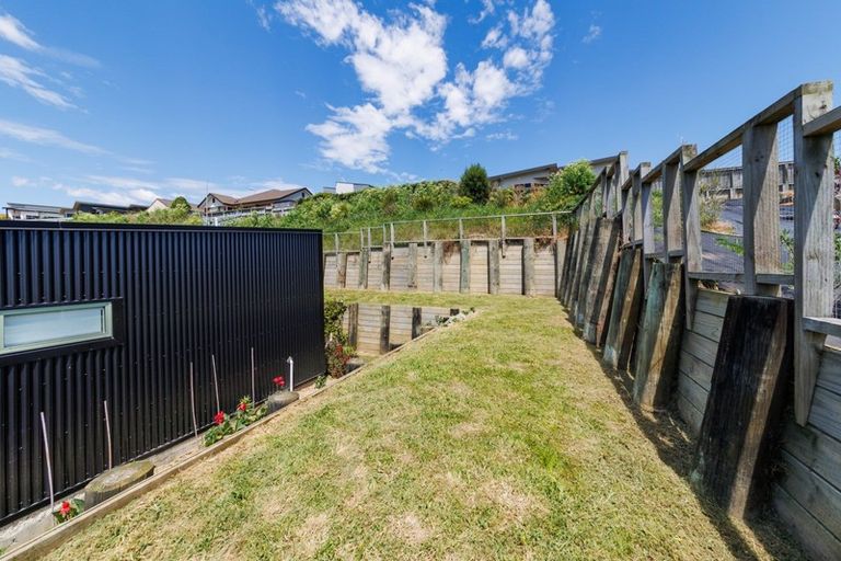 Photo of property in 121 Cashmere Drive, Fitzherbert, Palmerston North, 4410