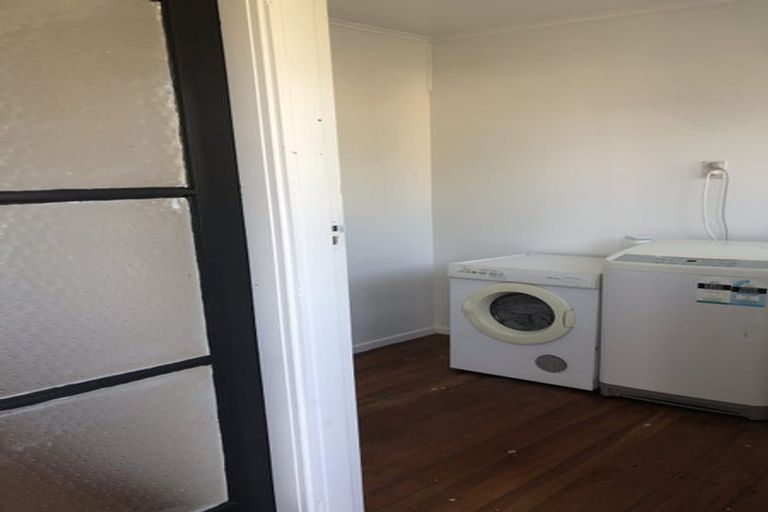 Photo of property in 19 Kingsley Street, St Andrews, Hamilton, 3200