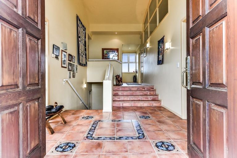 Photo of property in 20 Stonebridge Road, Temple View, Hamilton, 3289