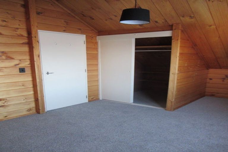 Photo of property in Princeton Gardens, 5/58 Cuba Street, Petone, Lower Hutt, 5012