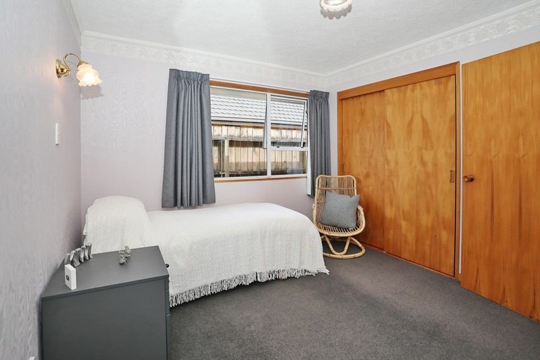 Photo of property in 67 Moana Street, Rosedale, Invercargill, 9810