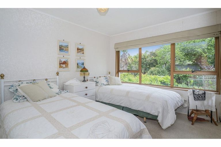 Photo of property in 505 Hape Road, Thames, 3500