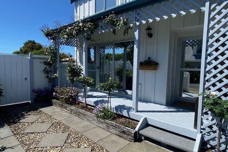 Photo of property in 2 Helena Way, The Wood, Nelson, 7010