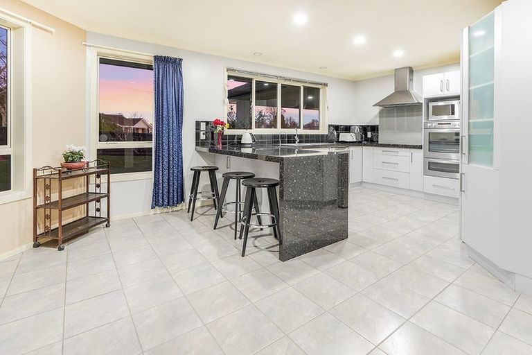 Photo of property in 113 Coronation Road, Morrinsville, 3300