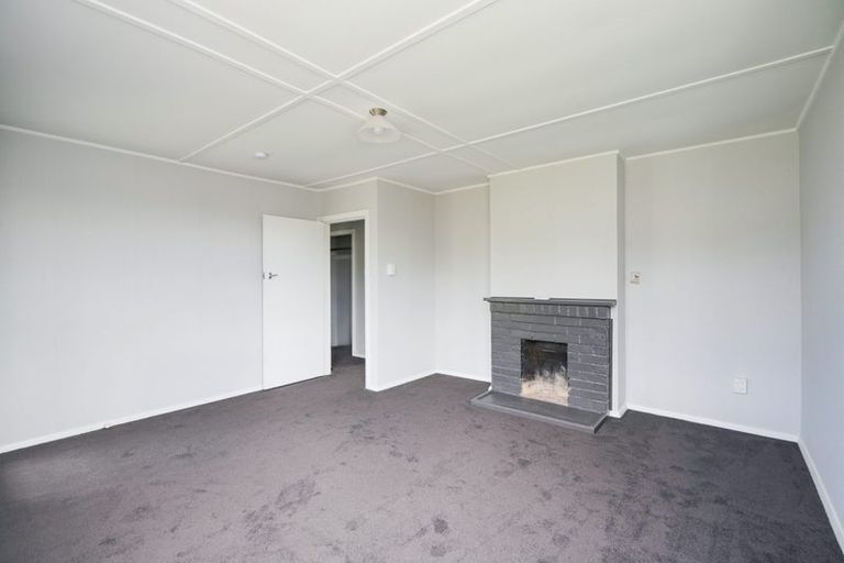 Photo of property in 41 Eton Street, Otautau, 9610