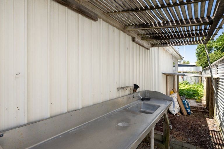 Photo of property in 474b Papamoa Beach Road, Papamoa Beach, Papamoa, 3118