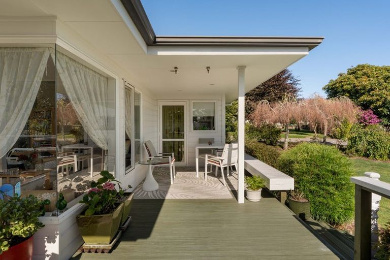 Photo of property in 359c Hereford Road, Oropi, 3173