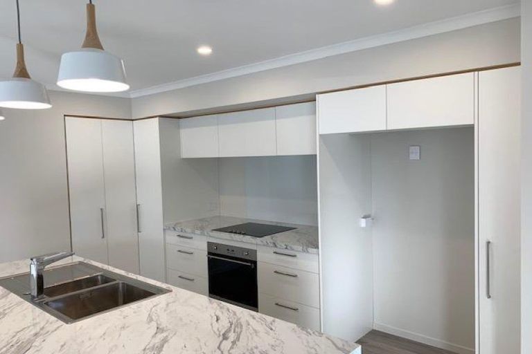 Photo of property in 13 Kuini Place, Motueka, 7120