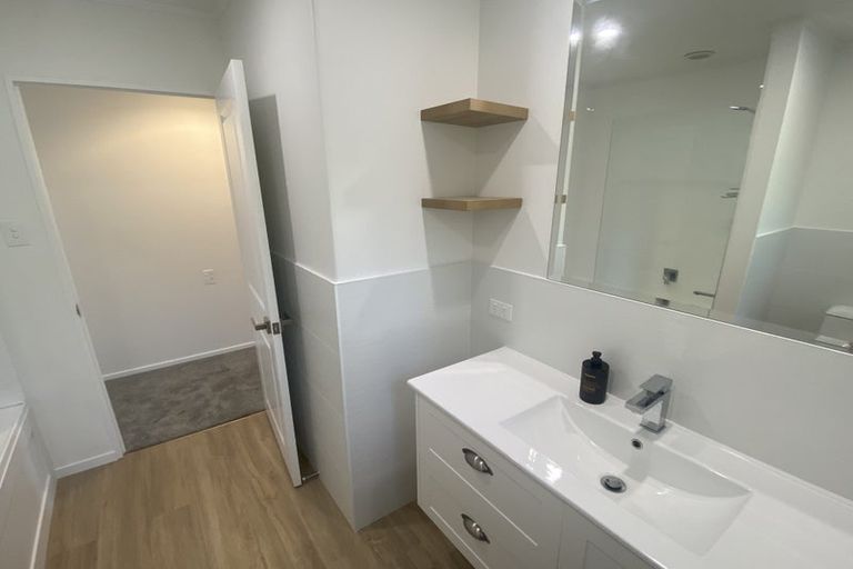 Photo of property in 3 Coulston Road, Ramarama, Pukekohe, 2677