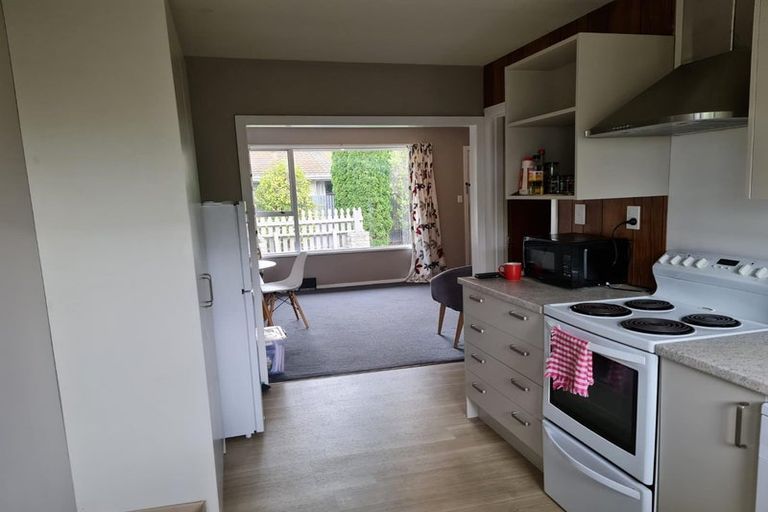 Photo of property in 3/32 Elizabeth Street, Riccarton, Christchurch, 8041