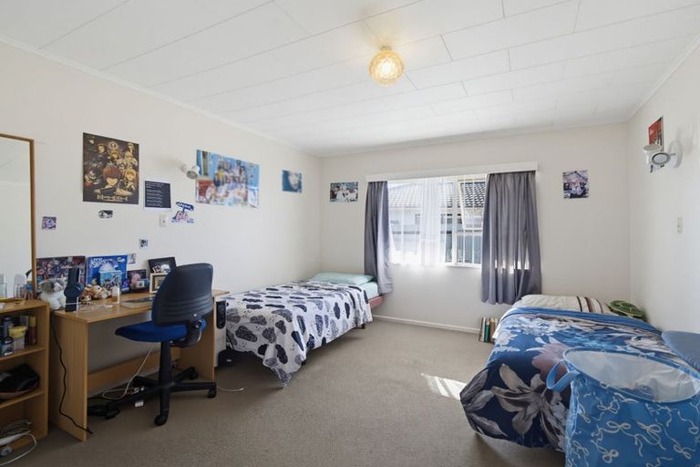 Photo of property in 1/309 Windsor Avenue, Parkvale, Hastings, 4122