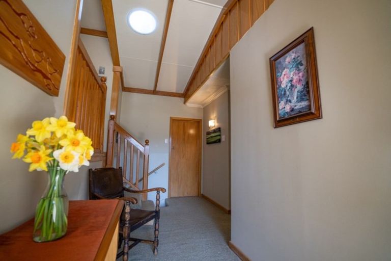 Photo of property in 21 Fergus Square, Te Anau, 9600