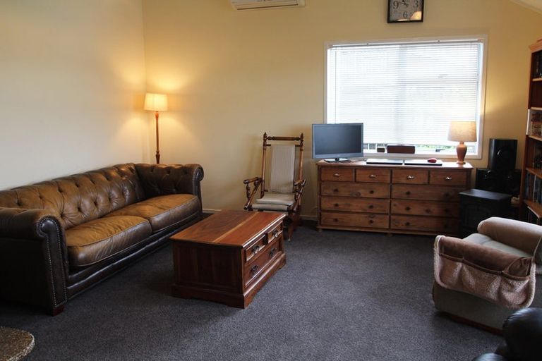 Photo of property in 12 Gill Drive, Kawakawa, 0210