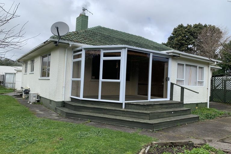 Photo of property in 15 Menin Road, Raumati South, Paraparaumu, 5032