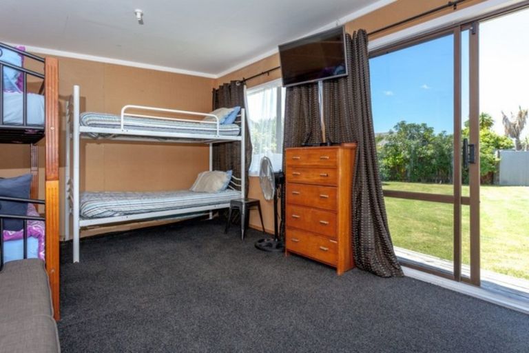 Photo of property in 206b Ajax Road, Whangamata, 3620