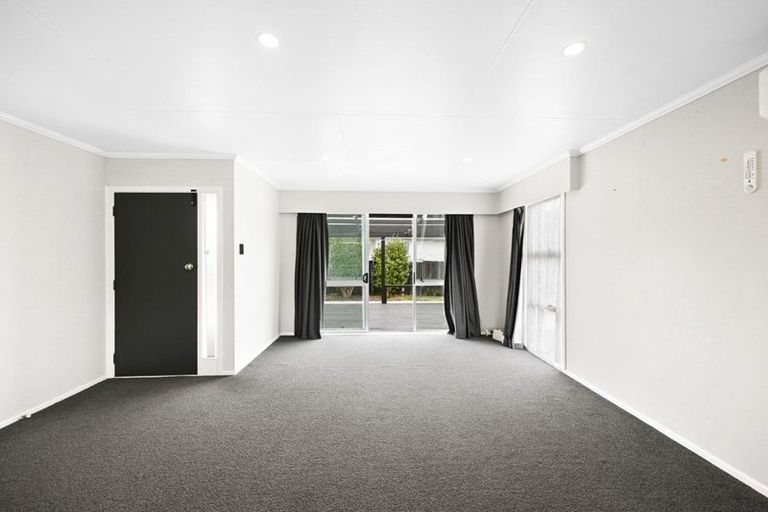 Photo of property in 8 Smart Place, Fairview Downs, Hamilton, 3214