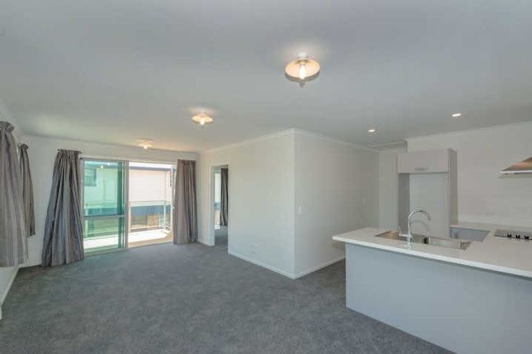 Photo of property in 1/25 Jones Crescent, Melville, Hamilton, 3206