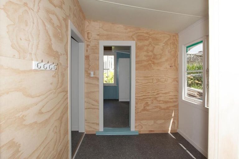 Photo of property in 791 Heaphy Terrace, Claudelands, Hamilton, 3214