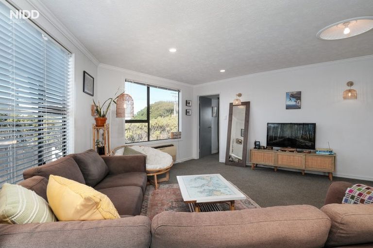 Photo of property in 3 Pearse Street, Brighton, Dunedin, 9035