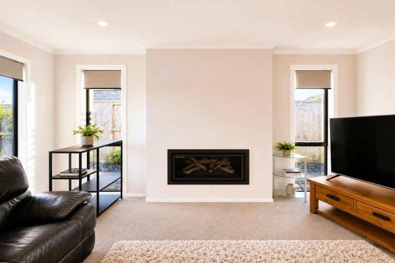 Photo of property in 19 Mahutonga Terrace, Ngaruawahia, 3288