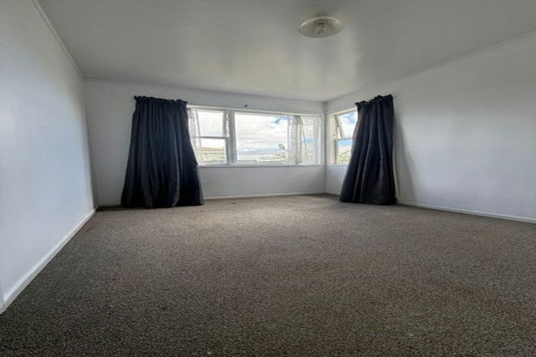 Photo of property in 44b Kelvin Road, Papakura, 2110