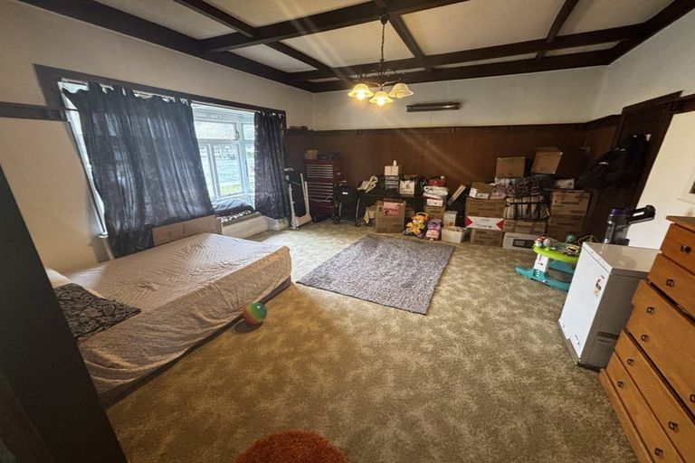 Photo of property in 17 Queen Street, Cambridge, 3434