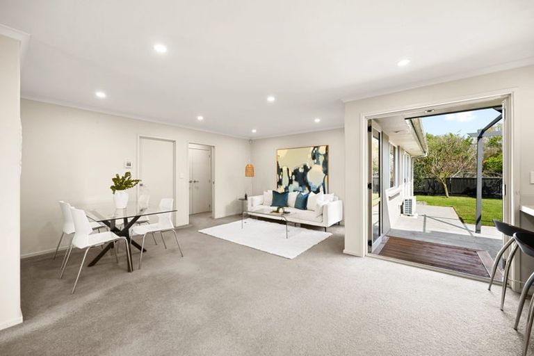 Photo of property in 20 Malbec Place, Rototuna, Hamilton, 3210