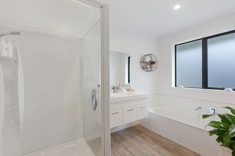 Photo of property in 70 Sanctuary Drive, Stoke, Nelson, 7011