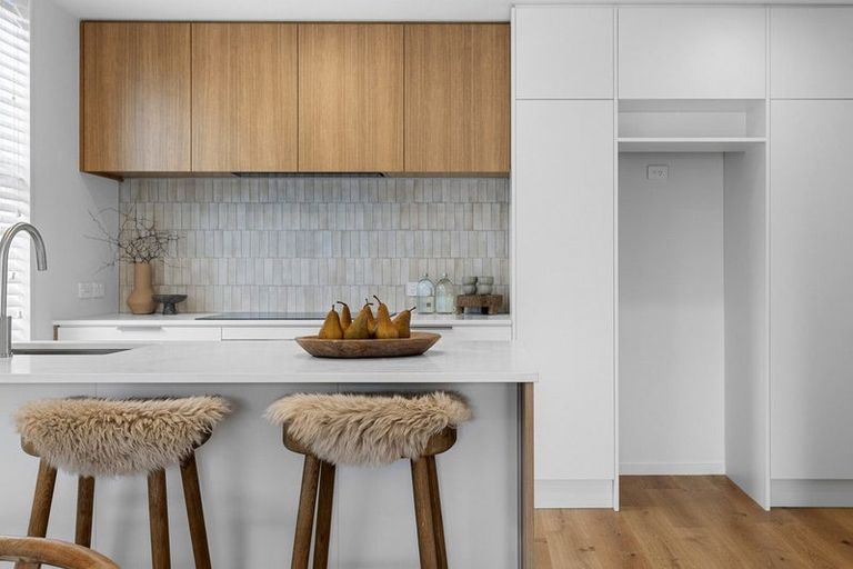 Photo of property in 40a Clare Road, St Albans, Christchurch, 8014