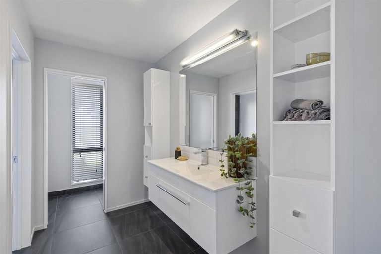 Photo of property in 65 Tupelo Place, Swannanoa, Rangiora, 7476