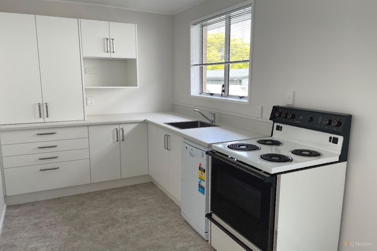 Photo of property in 1/16 Grey Road, Timaru, 7910