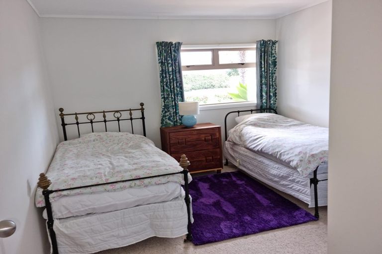 Photo of property in 69 Church Road, Taradale, Napier, 4112