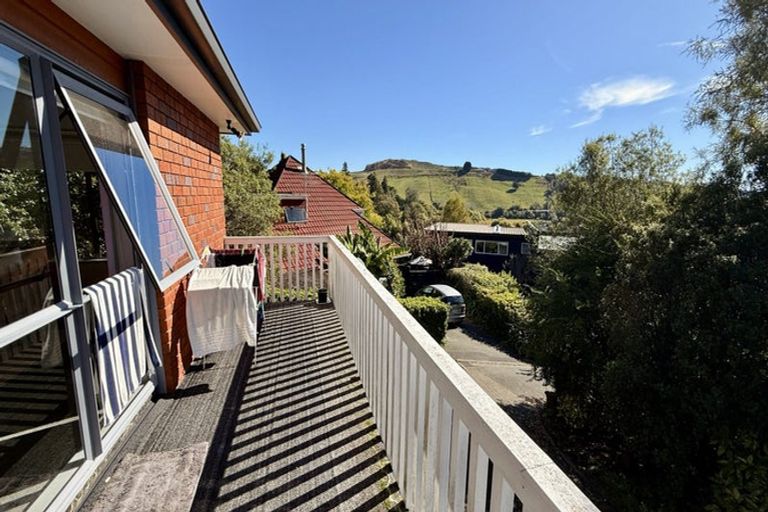 Photo of property in 16 Flaxmore Place, Bishopdale, Nelson, 7011