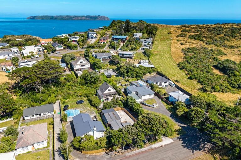 Photo of property in 41 Thornley Street, Titahi Bay, Porirua, 5022