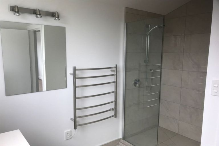 Photo of property in 60 Hamilton Avenue, Ilam, Christchurch, 8041