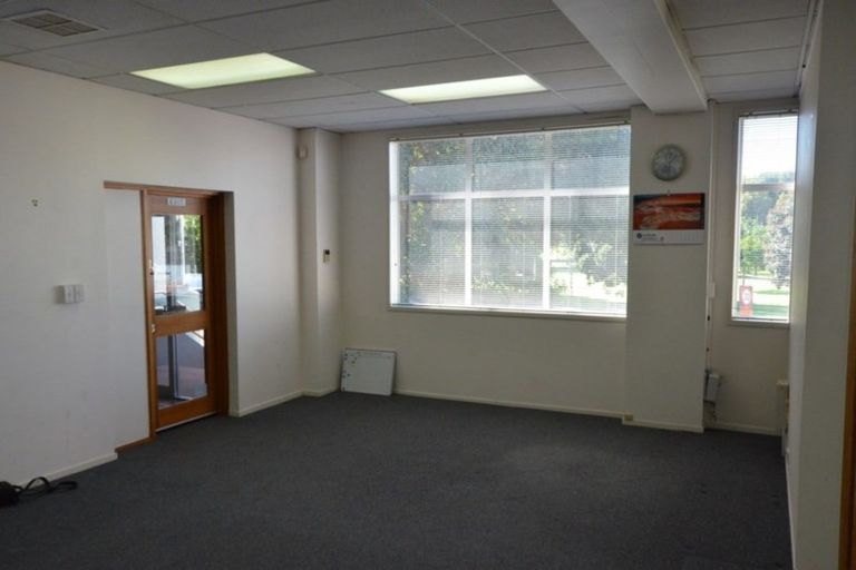 Photo of property in 1a Beaumont Street, Hamilton East, Hamilton, 3216