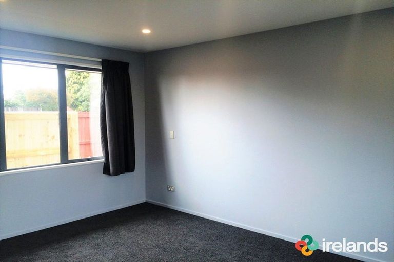 Photo of property in 192 Breezes Road, Aranui, Christchurch, 8061
