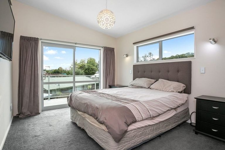 Photo of property in 30 Williamson Street, Cambridge, 3434