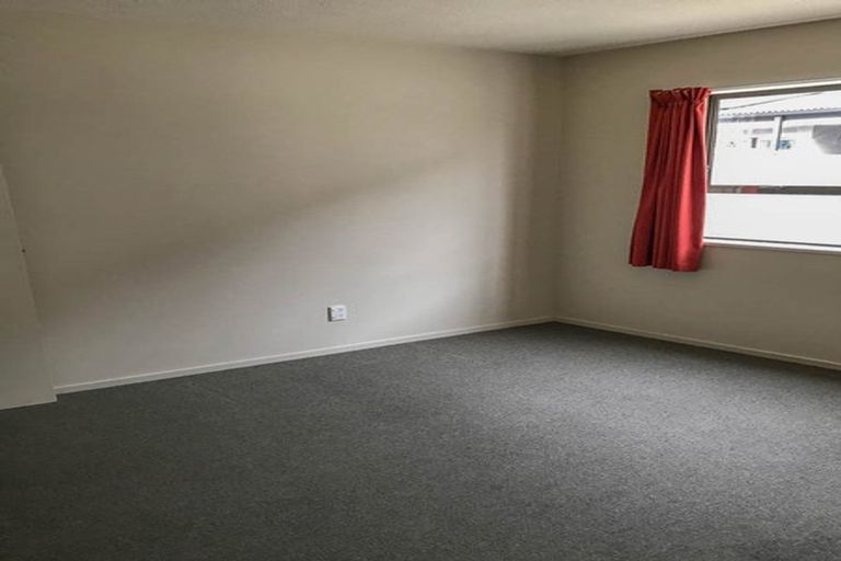 Photo of property in 57 Brockworth Place, Riccarton, Christchurch, 8011