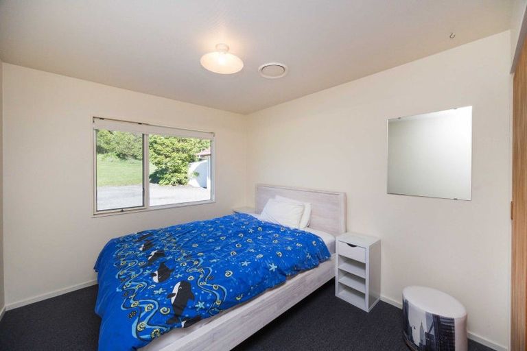 Photo of property in 82 Moonshine Valley Road, Aokautere, 4471
