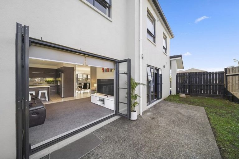Photo of property in 30 Nelson Street, Howick, Auckland, 2014