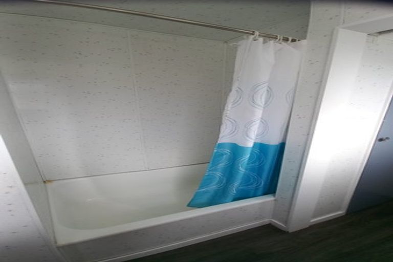 Photo of property in 181 Great North Road, Otamatea, Whanganui, 4501