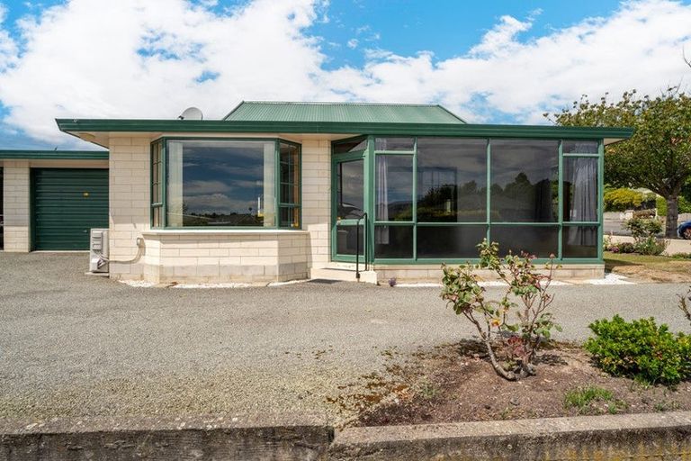 Photo of property in 1/31 Nile Street, Highfield, Timaru, 7910