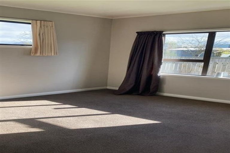 Photo of property in 17 Stanley Avenue, Te Aroha, 3320