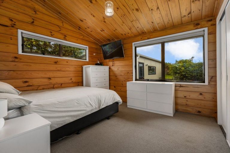 Photo of property in 10 Spey Place, Papakowhai, Porirua, 5024
