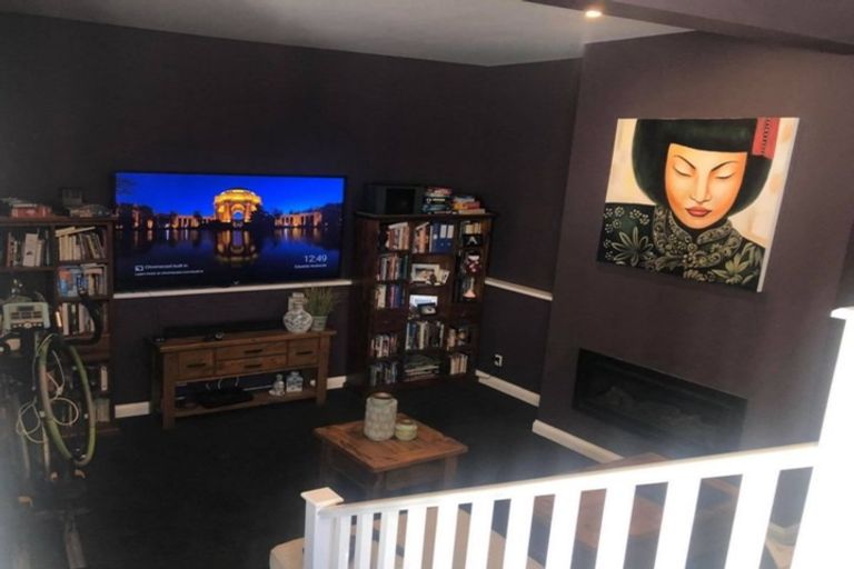 Photo of property in 4 Tau Crescent, Diamond Harbour, 8972