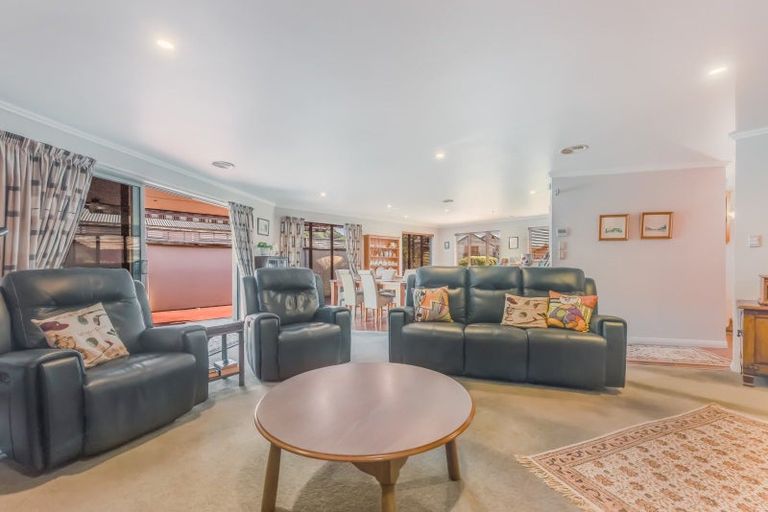 Photo of property in 5 Nautique Place, Waikawa, Picton, 7220