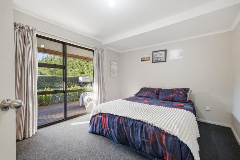 Photo of property in 496 Knyvetts Road, Southbridge, Leeston, 7682