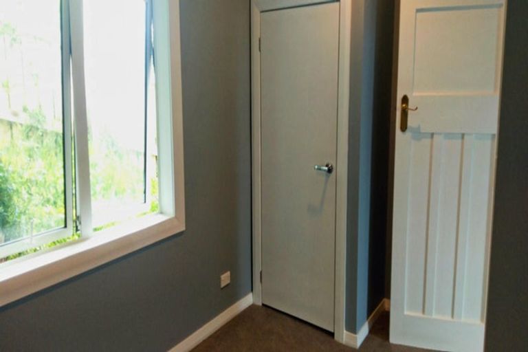 Photo of property in 45 Kainui Road, Hataitai, Wellington, 6021